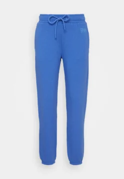 Ugg Daniella - Pantalon De Survêtement - Azul -Femmes Vêtements Boutique 6071c92aa79f4f5a9baf3a9898549d9a scaled