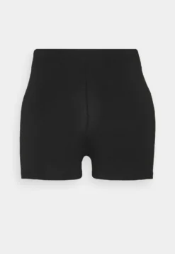 2 Pack - Short - Black -Femmes Vêtements Boutique 618203bfce8346fa904560185716825a scaled
