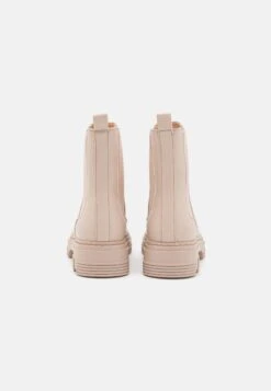 Anna Field Bottines À Plateau - Beige 9 Anna Field Bottines À Plateau - Beige -Femmes Vêtements Boutique 6732904366104f7c857ab2ccba3e0449 scaled