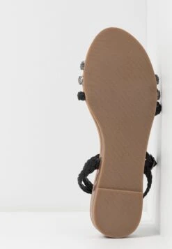 Anna Field Sandales - Black/Silver -Femmes Vêtements Boutique 67fc125fa3b54ca8813376c8ce4896e1 scaled