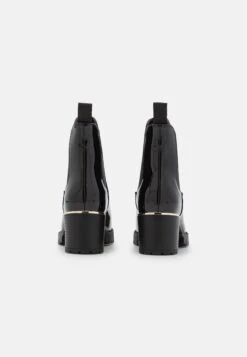 Anna Field Bottines - Black 9 Anna Field Bottines - Black -Femmes Vêtements Boutique 682f88a3356245979dfb38a33fc125c9 scaled