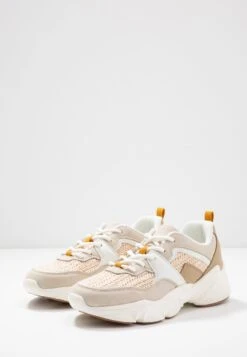 Anna Field Baskets Basses - Beige -Femmes Vêtements Boutique 69637e74d4424632911b2fde9d3a4f10