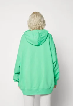 Nike Sportswear Hoodie - Sweatshirt - Spring Green -Femmes Vêtements Boutique 69879aff0f2d4723a865480256165b0c scaled