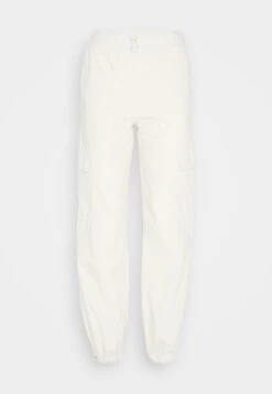 Even&Odd Pantalon Cargo - Off-White -Femmes Vêtements Boutique 6a54de81882b426896ea65dba892e4b9 scaled
