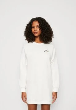 Roxy Breaking Waves - Robe De Jour - Snow White -Femmes Vêtements Boutique 6cb89eb42bb6425883d3b996cbfb86cc scaled