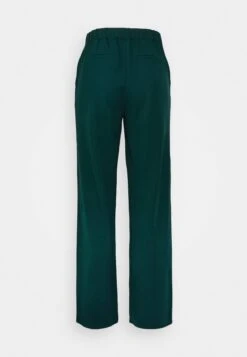 Anna Field Pantalon Classique - Dark Green -Femmes Vêtements Boutique 712191a1df63454ca3bf14261b349a78 scaled