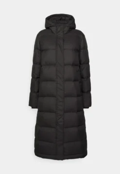 Patagonia Silent Long - Doudoune - Black 10 Patagonia Silent Long - Doudoune - Black -Femmes Vêtements Boutique 71c8f01e01cb46f2b1090de31f955b5b scaled