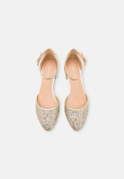Anna Field Escarpins - Gold -Femmes Vêtements Boutique 72343be37eaf43cb8caa42e13000a941 scaled