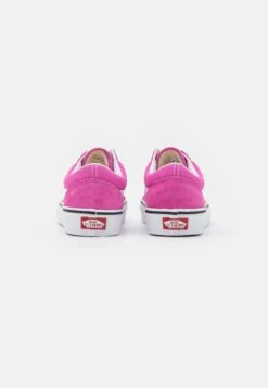 Vans Old Skool Unisex - Baskets Basses - Fiji Flower -Femmes Vêtements Boutique 73d468f7f06f42af879f564ad9c6e637 scaled