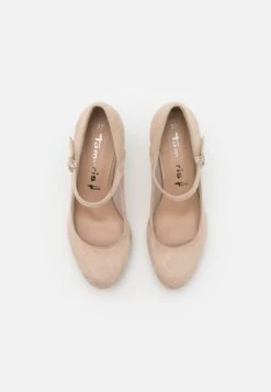 Tamaris Escarpins À Plateforme - Ivory Comb 11 Tamaris Escarpins À Plateforme - Ivory Comb -Femmes Vêtements Boutique 74eab6f0a4154c46bc0e08dc1b78f7c3 scaled