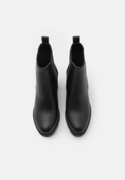 Anna Field Bottines À Plateau - Black -Femmes Vêtements Boutique 75c0263df18742cea5a4855ccee0db54 scaled