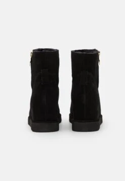 Anna Field Leather Winter Boot - Boots À Talons - Black -Femmes Vêtements Boutique 76a90b77c8f548fe8ca77206b71b4944 scaled