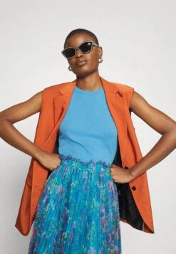 MAX & Co. Fragola - Débardeur - Sky Blue 9 MAX & Co. Fragola - Débardeur - Sky Blue -Femmes Vêtements Boutique 790d832179b94a549f42c1997ceef8f6 scaled