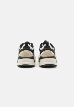 Puma Rs-X Efekt Unisex - Baskets Basses - Frosted Ivory/Black 8 Puma Rs-X Efekt Unisex - Baskets Basses - Frosted Ivory/Black -Femmes Vêtements Boutique 79668c4fbcab463389abd6ae056637ff scaled