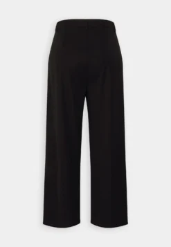 Even&Odd Tailored Wide Leg Culotte - Pantalon Classique - Black -Femmes Vêtements Boutique 7ace14e335fa4de484ba6146ea6b71b7 scaled