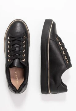 Anna Field Baskets Basses - Black -Femmes Vêtements Boutique 7c6e3a1de5ab4235bc0060e72d5904c2 scaled