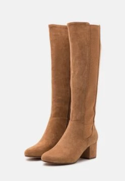 Anna Field Bottes - Camel -Femmes Vêtements Boutique 7e8bf1f7a8694f6991aae6cc3ed91642 scaled