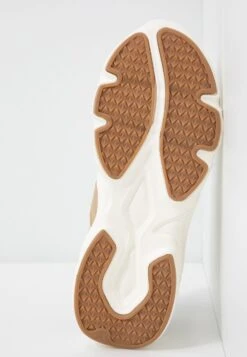 Anna Field Baskets Basses - Beige -Femmes Vêtements Boutique 81cef65c3dcf468cb038fbafa7e3298a