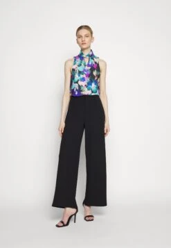 Anna Field Débardeur - Blue/Purple -Femmes Vêtements Boutique 820dd5675b0445cda5541c384bfca929