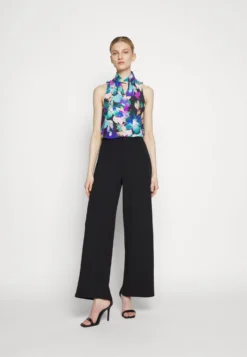 Anna Field Débardeur - Blue/Purple -Femmes Vêtements Boutique 820dd5675b0445cda5541c384bfca929 scaled