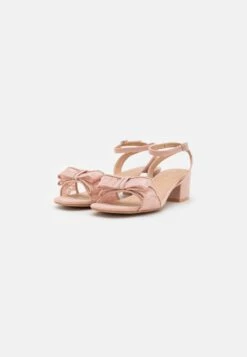Anna Field Sandales - Light Pink -Femmes Vêtements Boutique 84ed1587d7b24bba94b73fcbb98203e7 scaled
