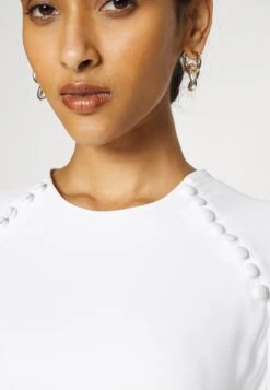 Dolanda - Robe De Cocktail - Snow White -Femmes Vêtements Boutique 865d559050484315b7841b5f36b9f0cc scaled