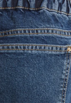 Jeans Fuselé - Blue Denim -Femmes Vêtements Boutique 87abee932a25475f9cb10f7e07bae1b7 scaled