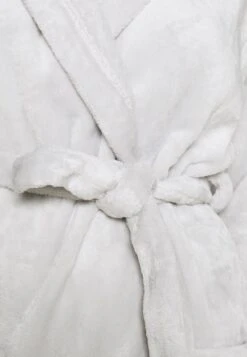 Anna Field Peignoir - Grey 9 Anna Field Peignoir - Grey -Femmes Vêtements Boutique 88b41a27d1434600bc9987944348000b scaled