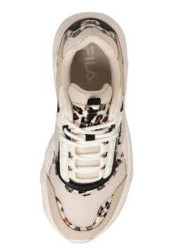 Fila Footwear Collene Cb Wmn - Baskets Basses - Turtledove Leopard -Femmes Vêtements Boutique 8a4328089d99450f900ba801234ebdd5 scaled