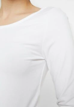 2Pack - T-Shirt À Manches Longues - Black/White 9 2Pack - T-Shirt À Manches Longues - Black/White -Femmes Vêtements Boutique 8be24d7077534e5d96dc7d8c7bc23097 scaled