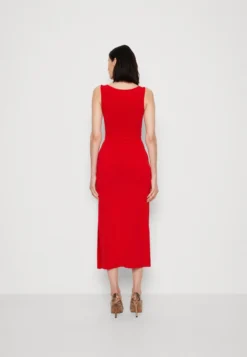 Anna Field Robe En Jersey - Red -Femmes Vêtements Boutique 8c99fee66c584f7aae1e185ba94ba739 scaled