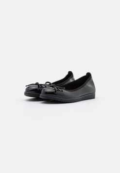 Anna Field Ballerines - Black -Femmes Vêtements Boutique 8ea7df4601b64371af3b86fdd13843e4 scaled