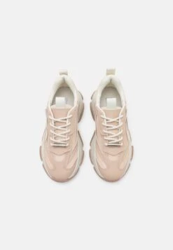 Steve Madden Possession - Baskets Basses - Tan -Femmes Vêtements Boutique 8f0b649c4f614488af507dd21dd9dda3 scaled