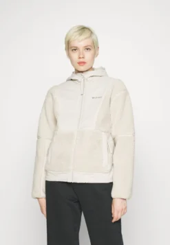 Columbia Hakatai™ Full - Veste Polaire - Dark Stone 10 Columbia Hakatai™ Full - Veste Polaire - Dark Stone -Femmes Vêtements Boutique 9021a7924a184b4783ae7664592dd016 scaled