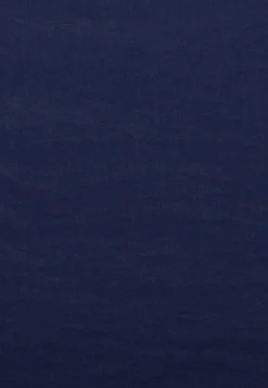 Anna Field Parka - Blue 5 Anna Field Parka - Blue -Femmes Vêtements Boutique 920605a1d53048fdb8169cbc5532f3f9 scaled