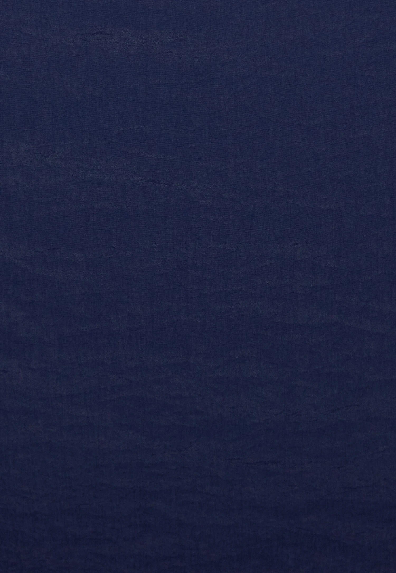 Anna Field Parka - Blue 3 Anna Field Parka - Blue – Image 3