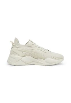 Puma Rs-Xk - Baskets Basses - Alpine Snow -Femmes Vêtements Boutique 93347c5a514340b79d53013cc940b9aa scaled