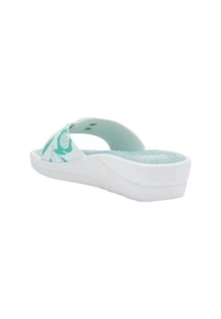 Scholl New Massage - Mules - Light Blue -Femmes Vêtements Boutique 949d10c48d6645e88321ef2818fbee8d scaled