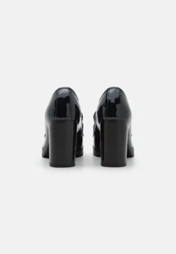 Anna Field Escarpins À Plateforme - Dark Blue -Femmes Vêtements Boutique 96884a16fca942c5818a5592da1f7ee6 scaled