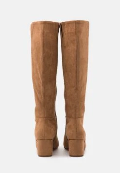 Anna Field Bottes - Camel -Femmes Vêtements Boutique 99413a7651bd437b93e03841471e4f4d scaled