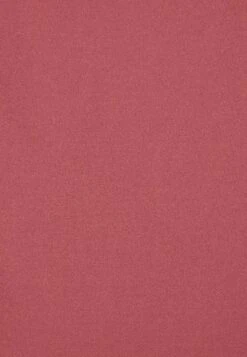 Anna Field Blazer - Red -Femmes Vêtements Boutique 9999c02bf8004dd3864c9d072c1e3b77 scaled