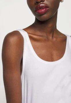 2 Pack - Débardeur - White/Black -Femmes Vêtements Boutique 99e2d6ed02ad44bf82319d9c21245412 scaled