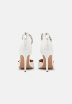 Anna Field Escarpins - White 9 Anna Field Escarpins - White -Femmes Vêtements Boutique 9a36a331c9c24970a3343ddd5b98f2e2 scaled