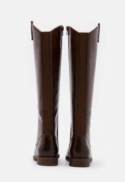 Anna Field Comfort - Bottes - Brown 9 Anna Field Comfort - Bottes - Brown -Femmes Vêtements Boutique 9a6c002b141d494db9fa6372e76c08a5 scaled