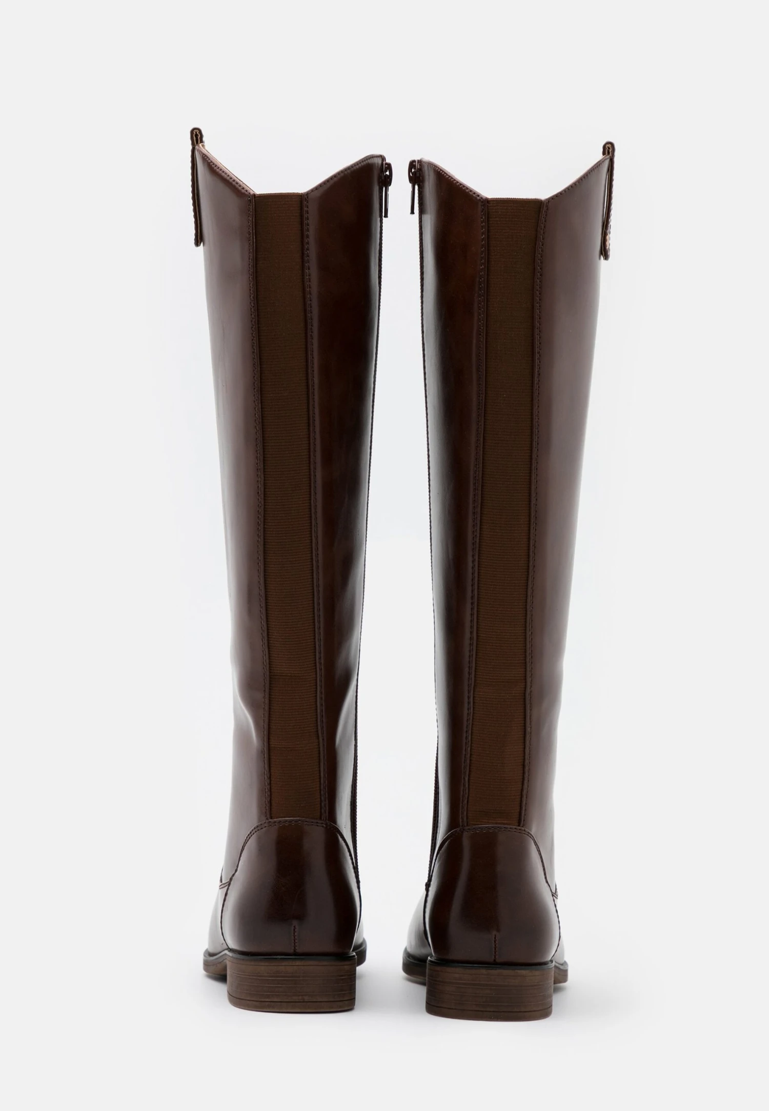Anna Field Comfort - Bottes - Brown 4 Anna Field Comfort - Bottes - Brown – Image 4