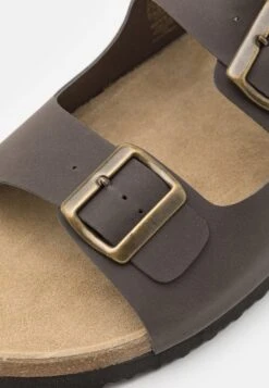 Pier One Mules - Brown 11 Pier One Mules - Brown -Femmes Vêtements Boutique 9bbbb6221ff142c08331888d7757762b scaled