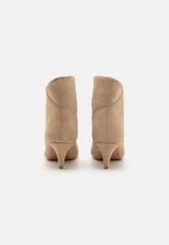 Anna Field Bottines - Beige -Femmes Vêtements Boutique 9f9c5d3121e441379091b522bc929432 scaled