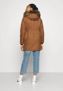 ONLY MATERNITY Olmiris Winter - Manteau D'Hiver - Toasted Coconut -Femmes Vêtements Boutique a0b0fd8baa1046d8952cfad4d1575137 scaled