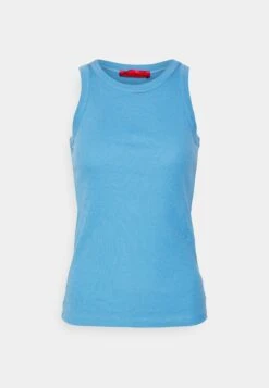 MAX & Co. Fragola - Débardeur - Sky Blue 10 MAX & Co. Fragola - Débardeur - Sky Blue -Femmes Vêtements Boutique a1d85b8aa69341ccbcf8ef7b45e8724e scaled