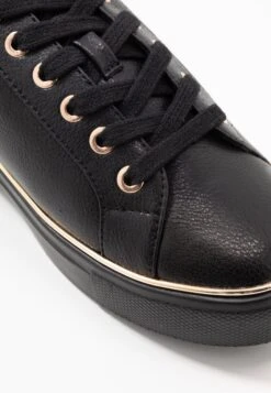 Anna Field Baskets Basses - Black -Femmes Vêtements Boutique a7f107bc55b540e88b0f95ee789f91cb scaled